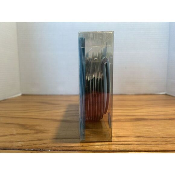 Adorable Kids Frog Party Invitations by Zoomarang! 10 Invitations Super Cute! - Picture 4 of 5